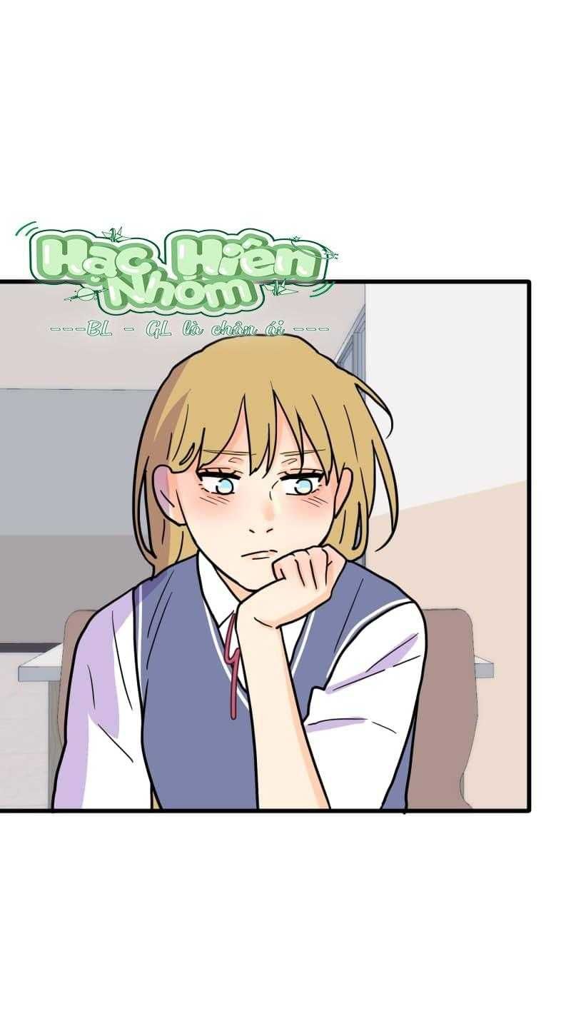 Truyện Ngôn Nhưng Không Ngôn Lắm Chapter 113 - 34