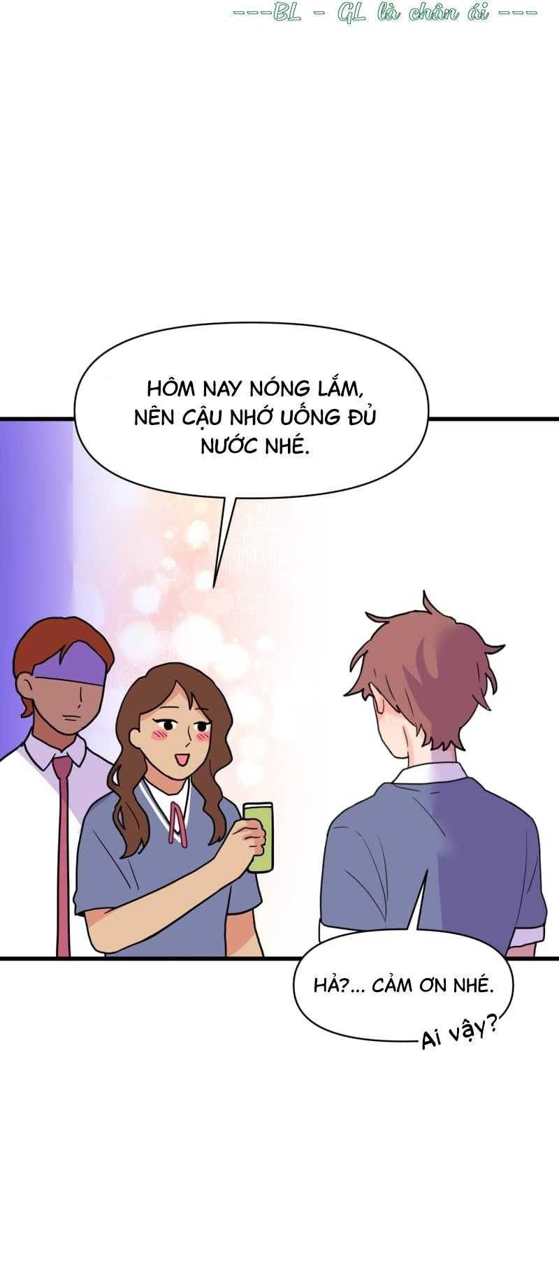 Truyện Ngôn Nhưng Không Ngôn Lắm Chapter 113 - 37