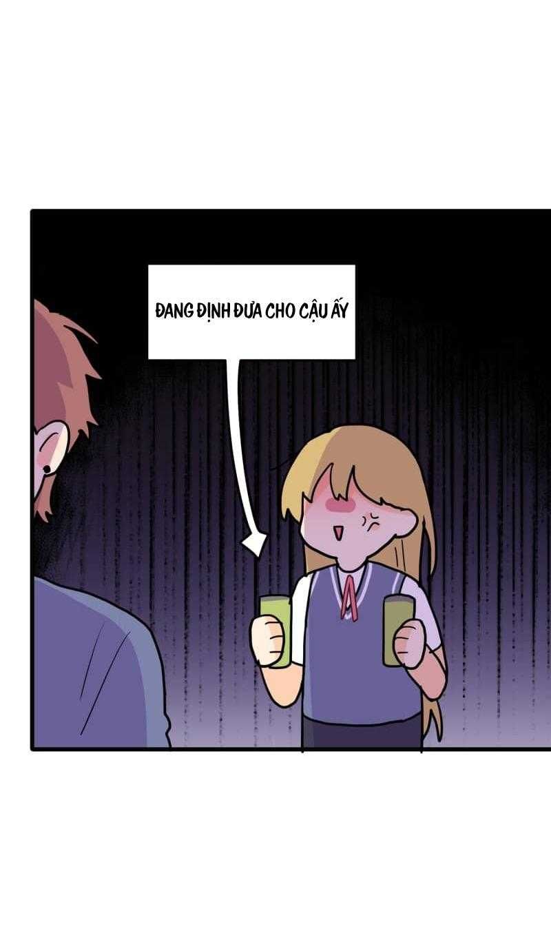 Truyện Ngôn Nhưng Không Ngôn Lắm Chapter 113 - 38