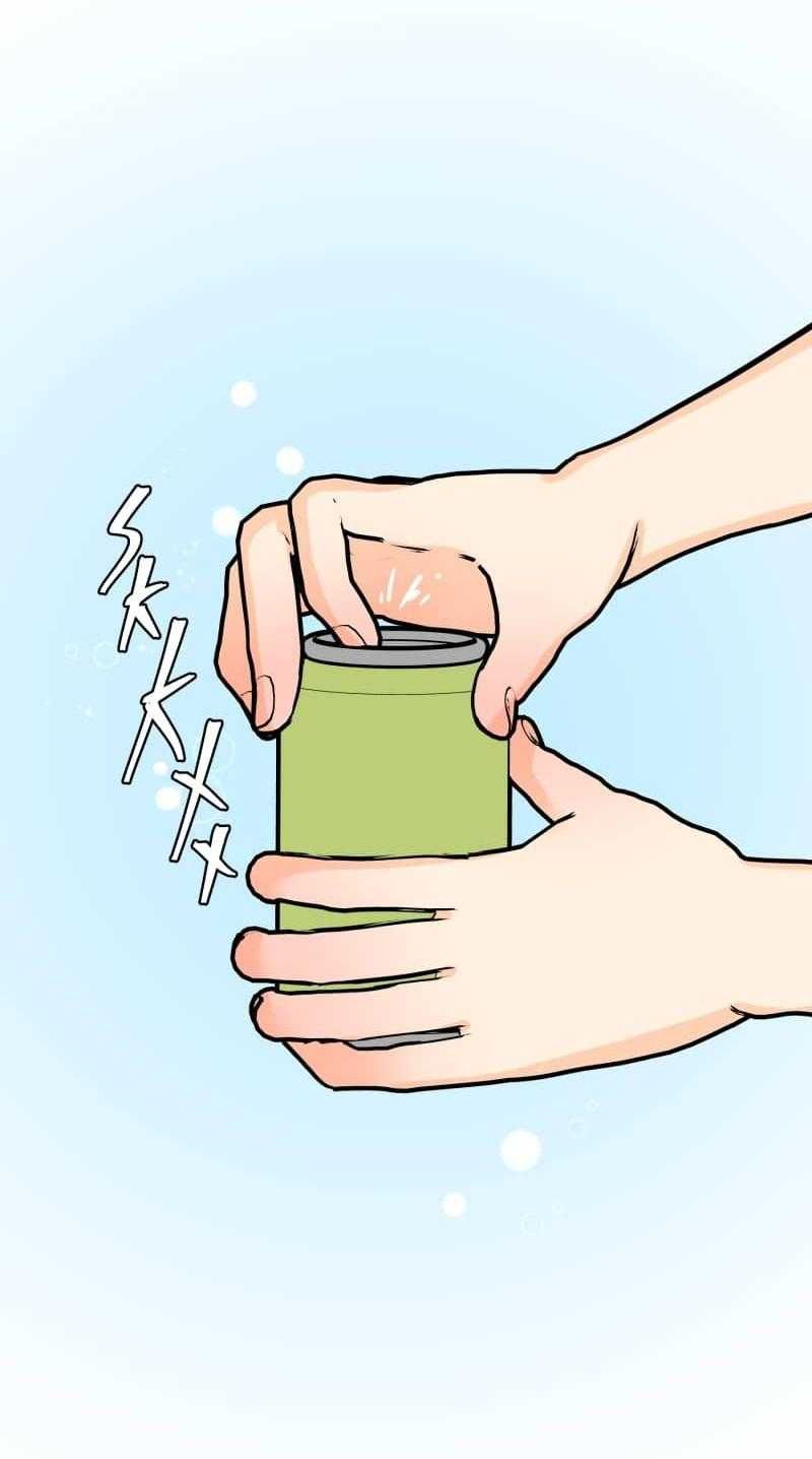 Truyện Ngôn Nhưng Không Ngôn Lắm Chapter 113 - 40