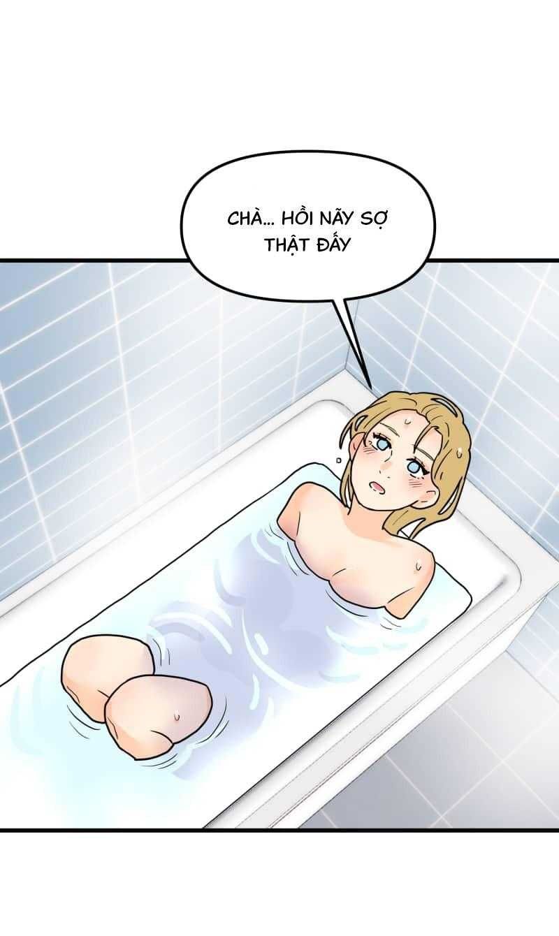 Truyện Ngôn Nhưng Không Ngôn Lắm Chapter 113 - 5