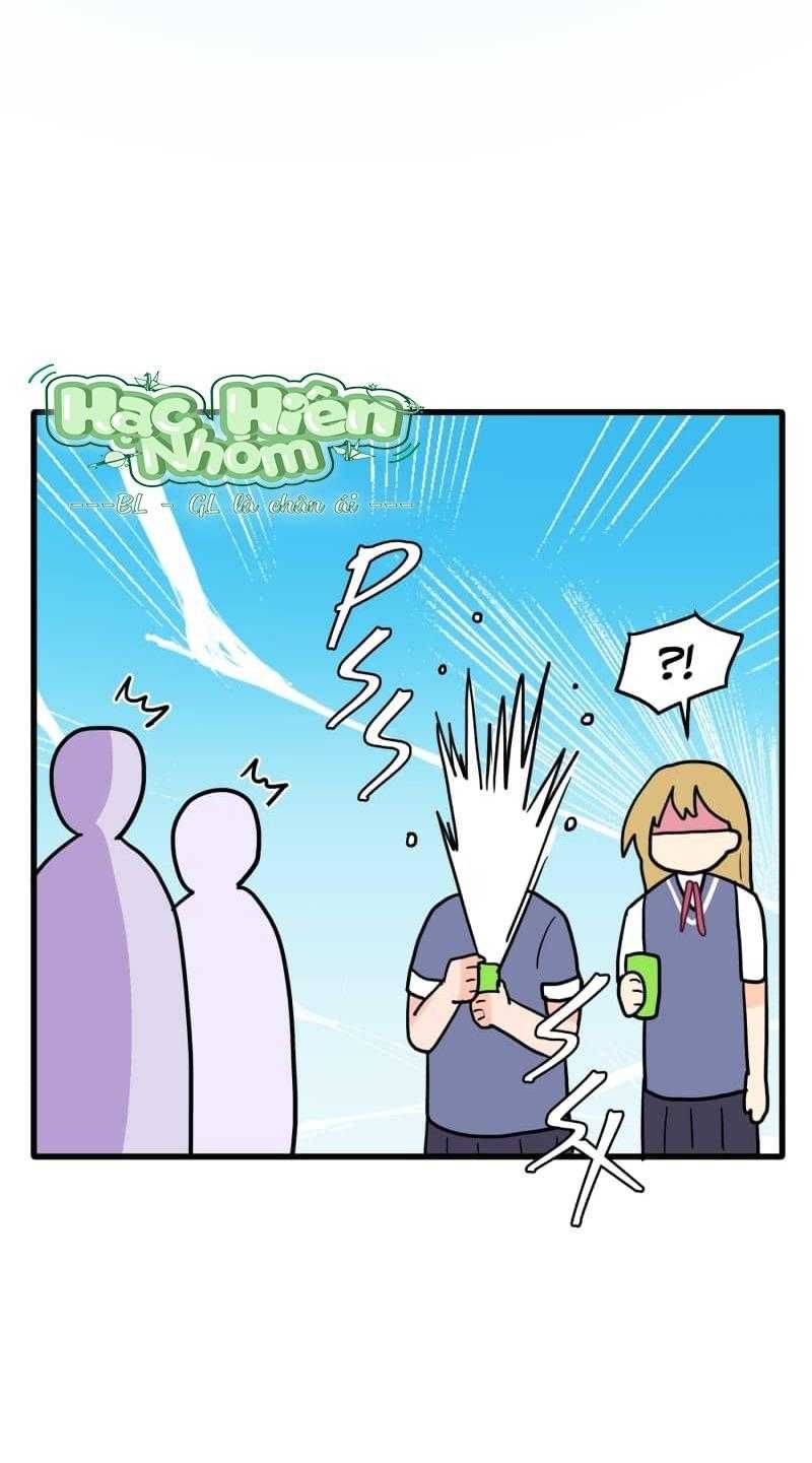 Truyện Ngôn Nhưng Không Ngôn Lắm Chapter 113 - 41