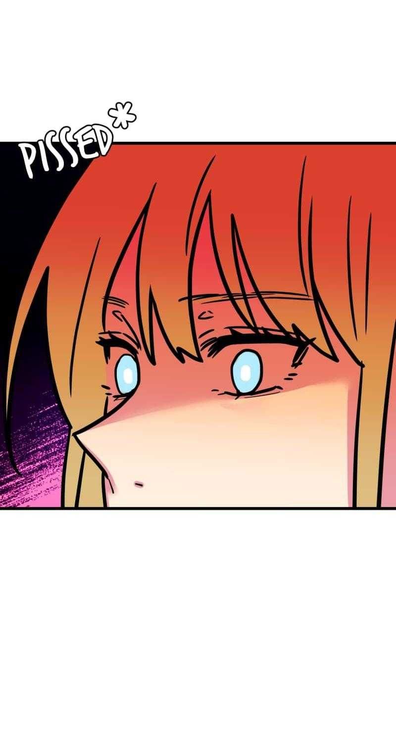 Truyện Ngôn Nhưng Không Ngôn Lắm Chapter 113 - 44