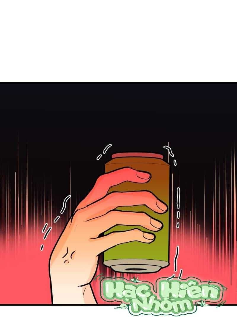 Truyện Ngôn Nhưng Không Ngôn Lắm Chapter 113 - 45