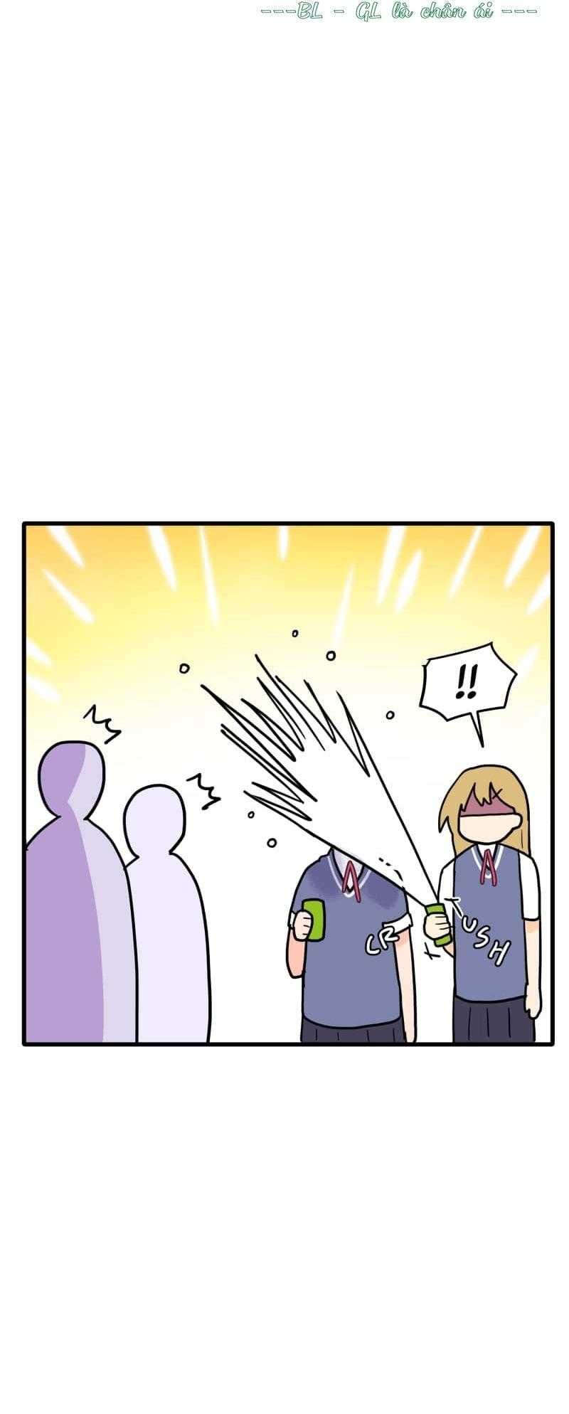 Truyện Ngôn Nhưng Không Ngôn Lắm Chapter 113 - 46