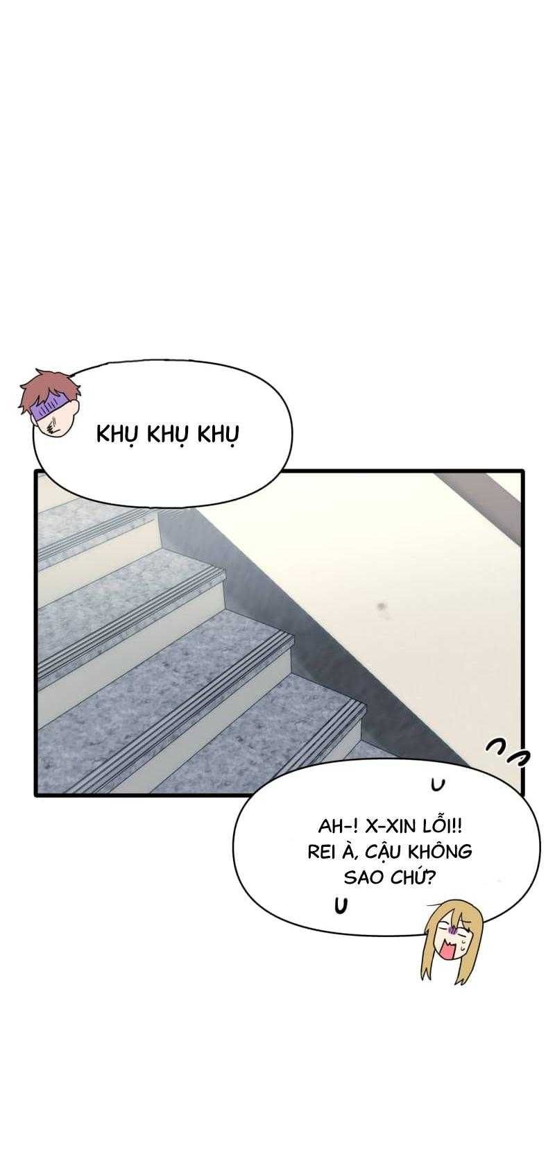 Truyện Ngôn Nhưng Không Ngôn Lắm Chapter 113 - 47