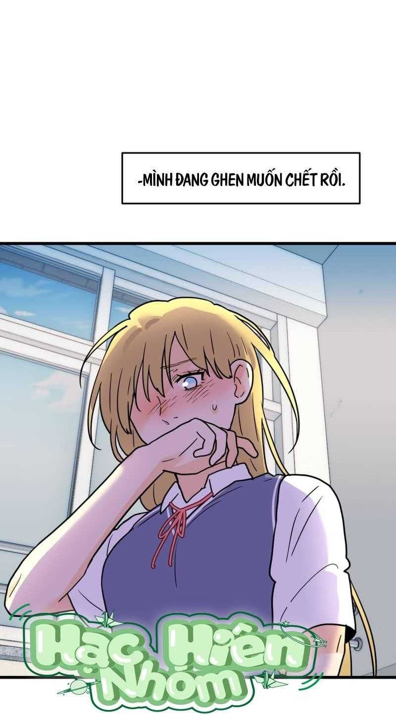 Truyện Ngôn Nhưng Không Ngôn Lắm Chapter 113 - 50