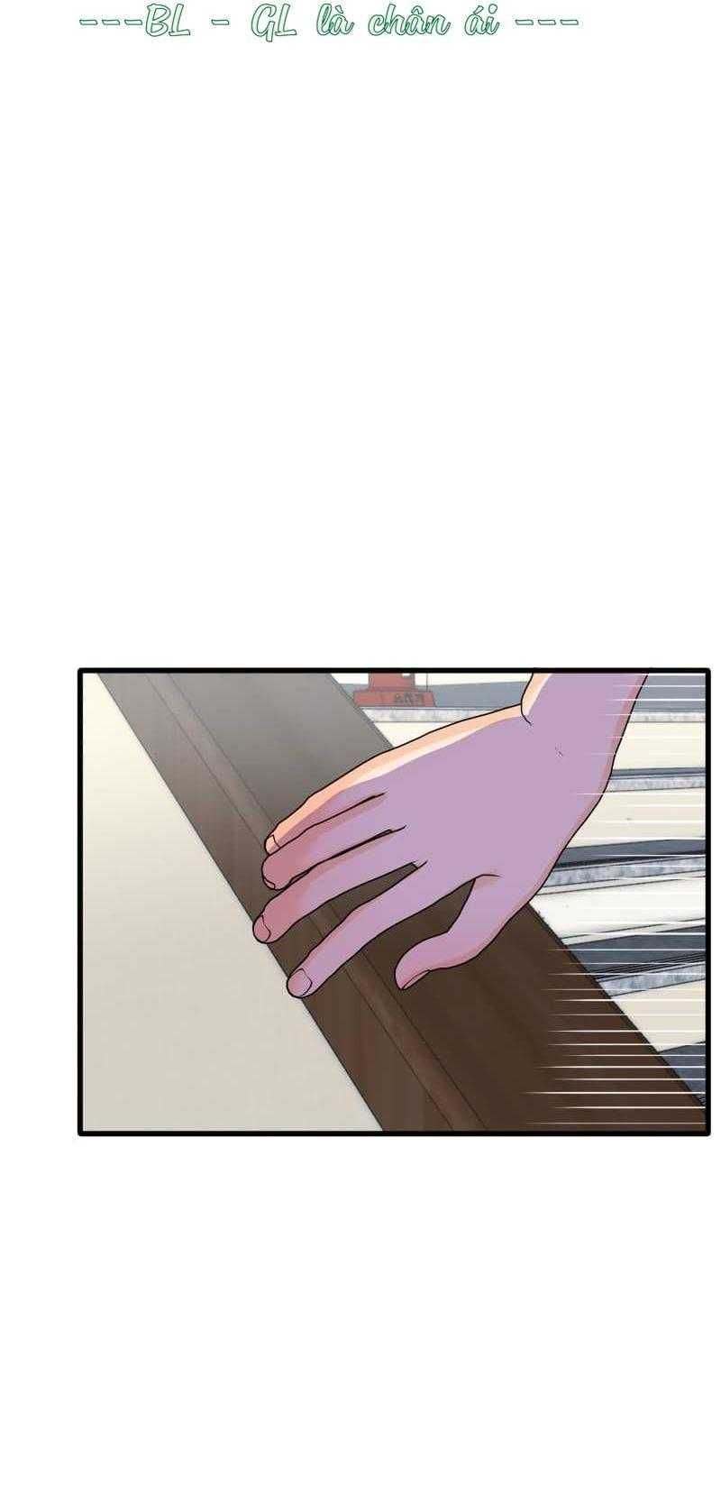 Truyện Ngôn Nhưng Không Ngôn Lắm Chapter 113 - 51