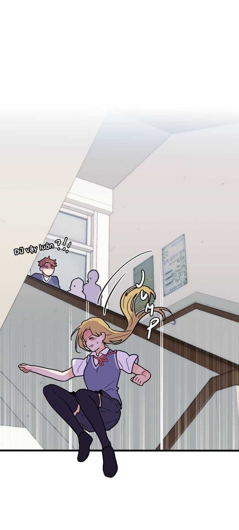 Truyện Ngôn Nhưng Không Ngôn Lắm Chapter 113 - 52