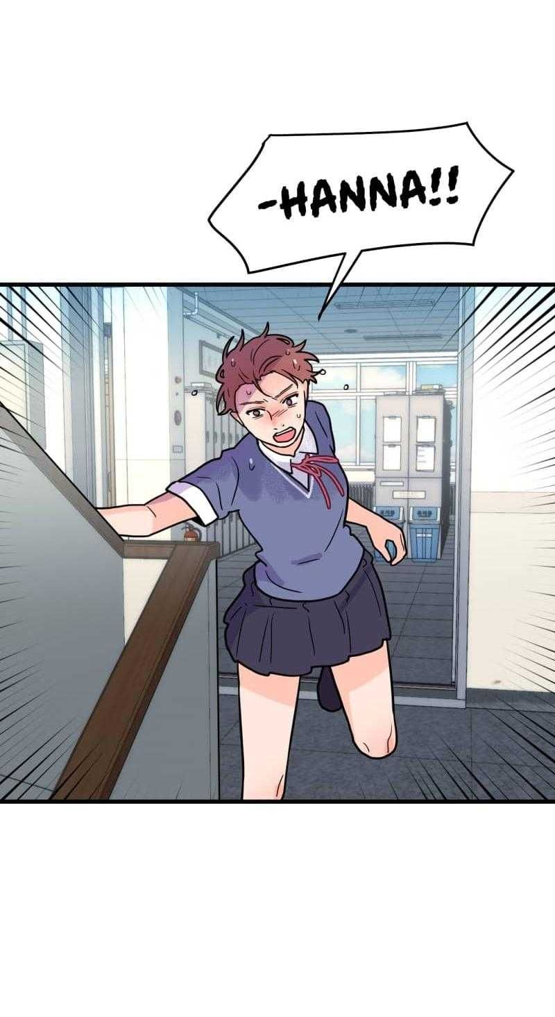 Truyện Ngôn Nhưng Không Ngôn Lắm Chapter 113 - 53