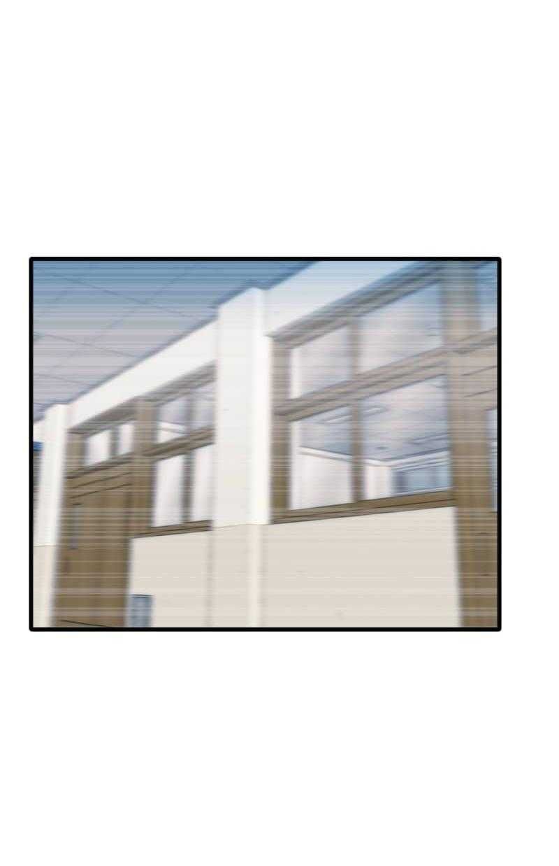 Truyện Ngôn Nhưng Không Ngôn Lắm Chapter 113 - 55