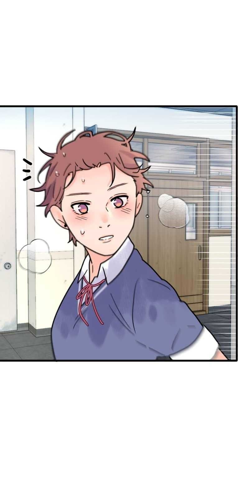 Truyện Ngôn Nhưng Không Ngôn Lắm Chapter 113 - 56