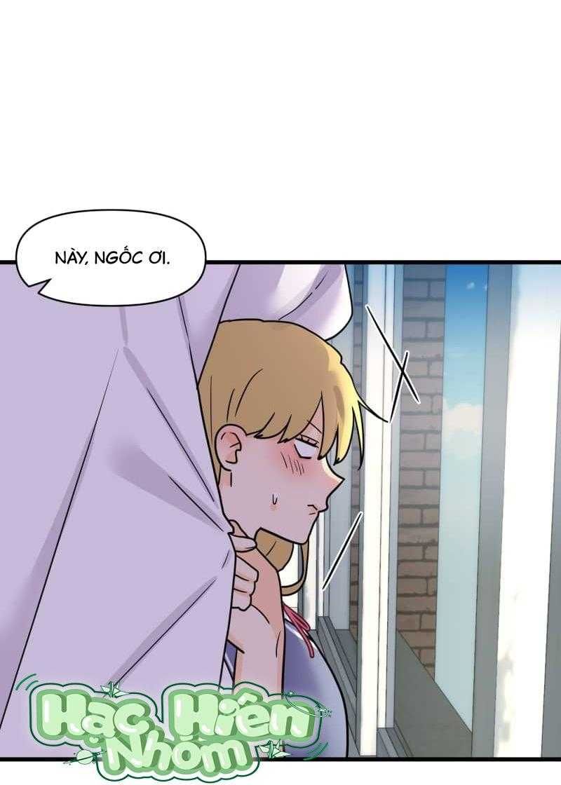 Truyện Ngôn Nhưng Không Ngôn Lắm Chapter 113 - 58