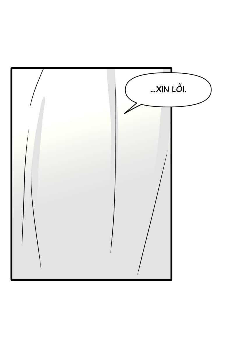 Truyện Ngôn Nhưng Không Ngôn Lắm Chapter 113 - 61