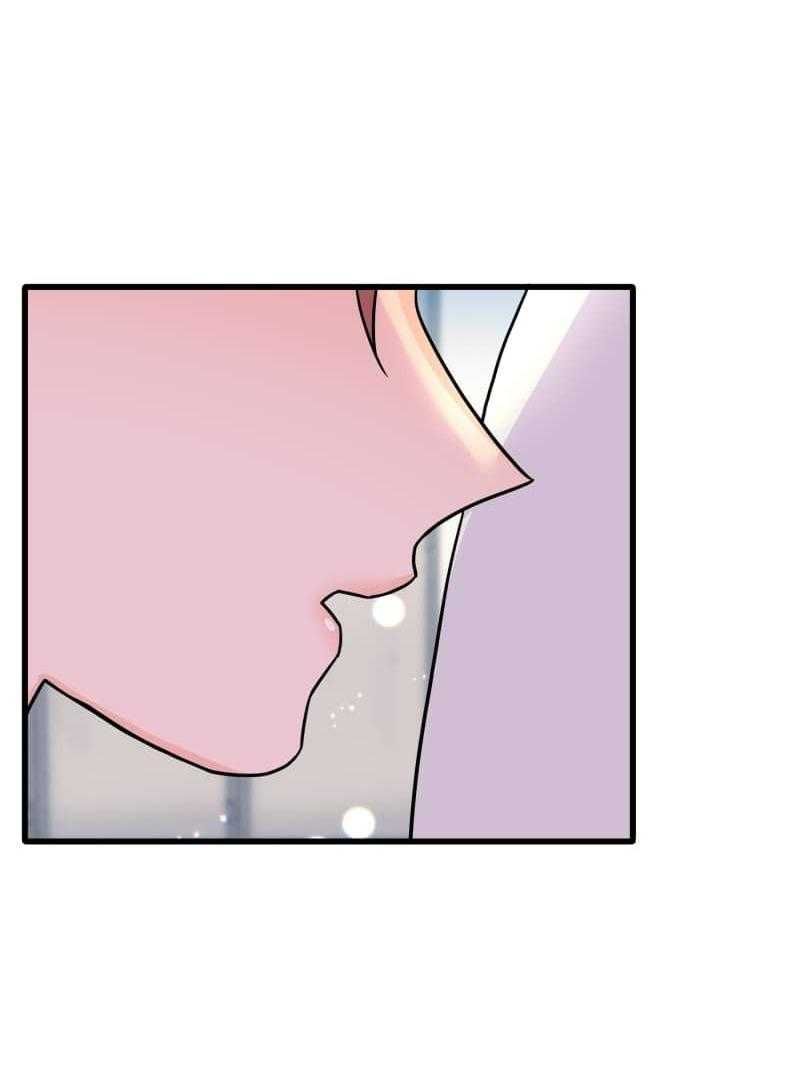 Truyện Ngôn Nhưng Không Ngôn Lắm Chapter 113 - 62