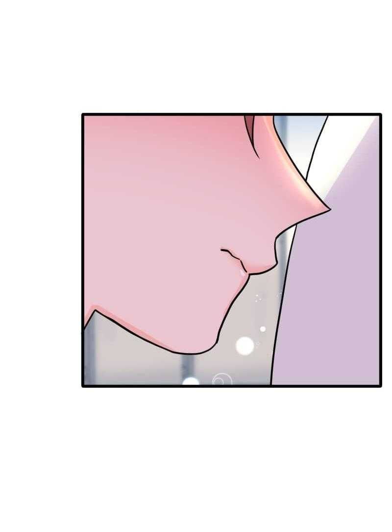 Truyện Ngôn Nhưng Không Ngôn Lắm Chapter 113 - 63