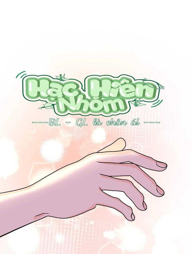 Truyện Ngôn Nhưng Không Ngôn Lắm Chapter 113 - 64