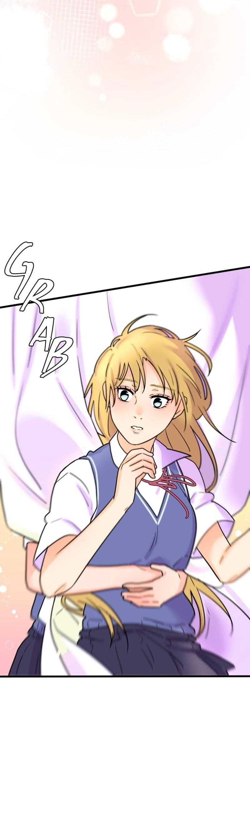 Truyện Ngôn Nhưng Không Ngôn Lắm Chapter 113 - 65