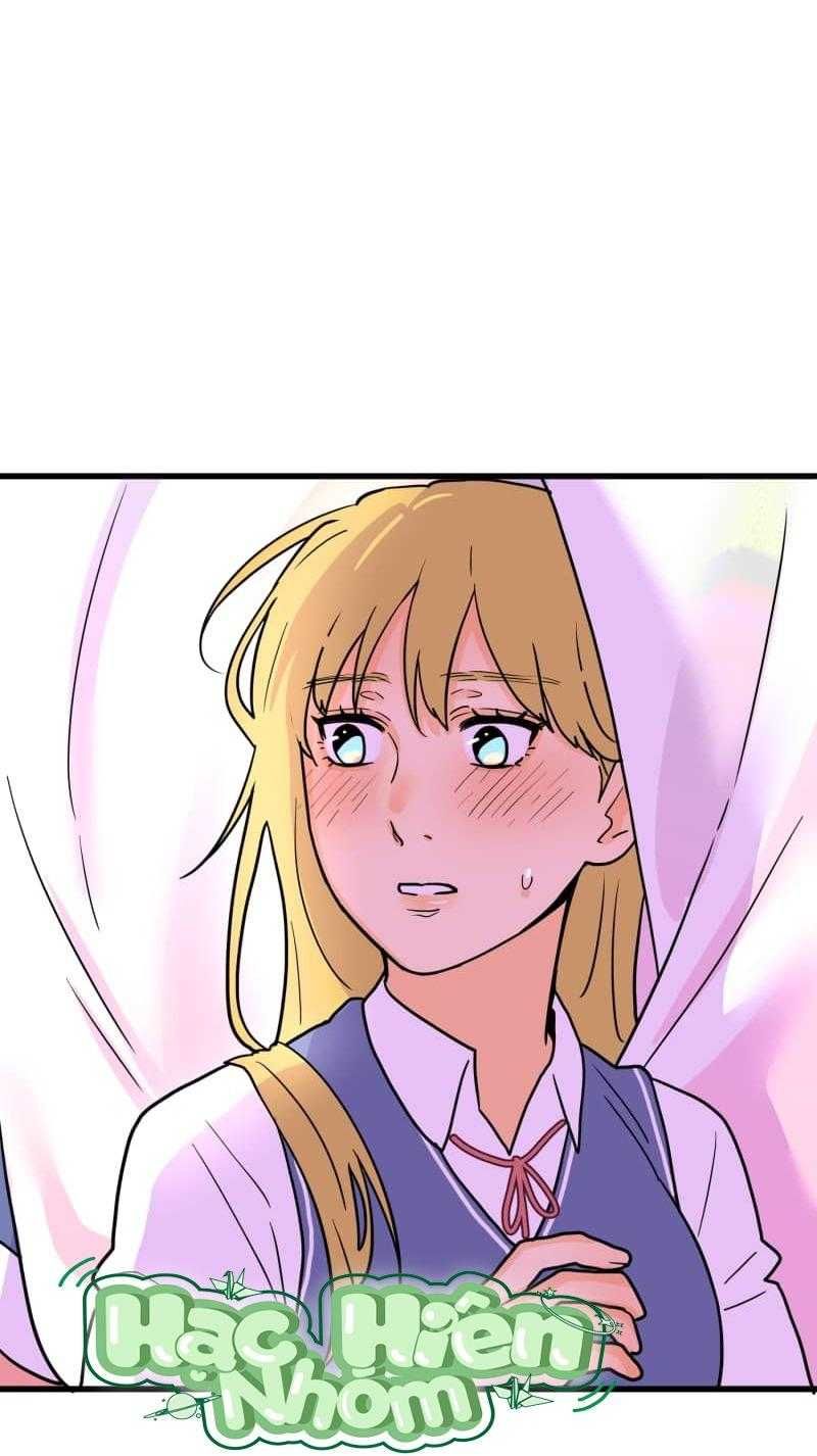 Truyện Ngôn Nhưng Không Ngôn Lắm Chapter 113 - 66