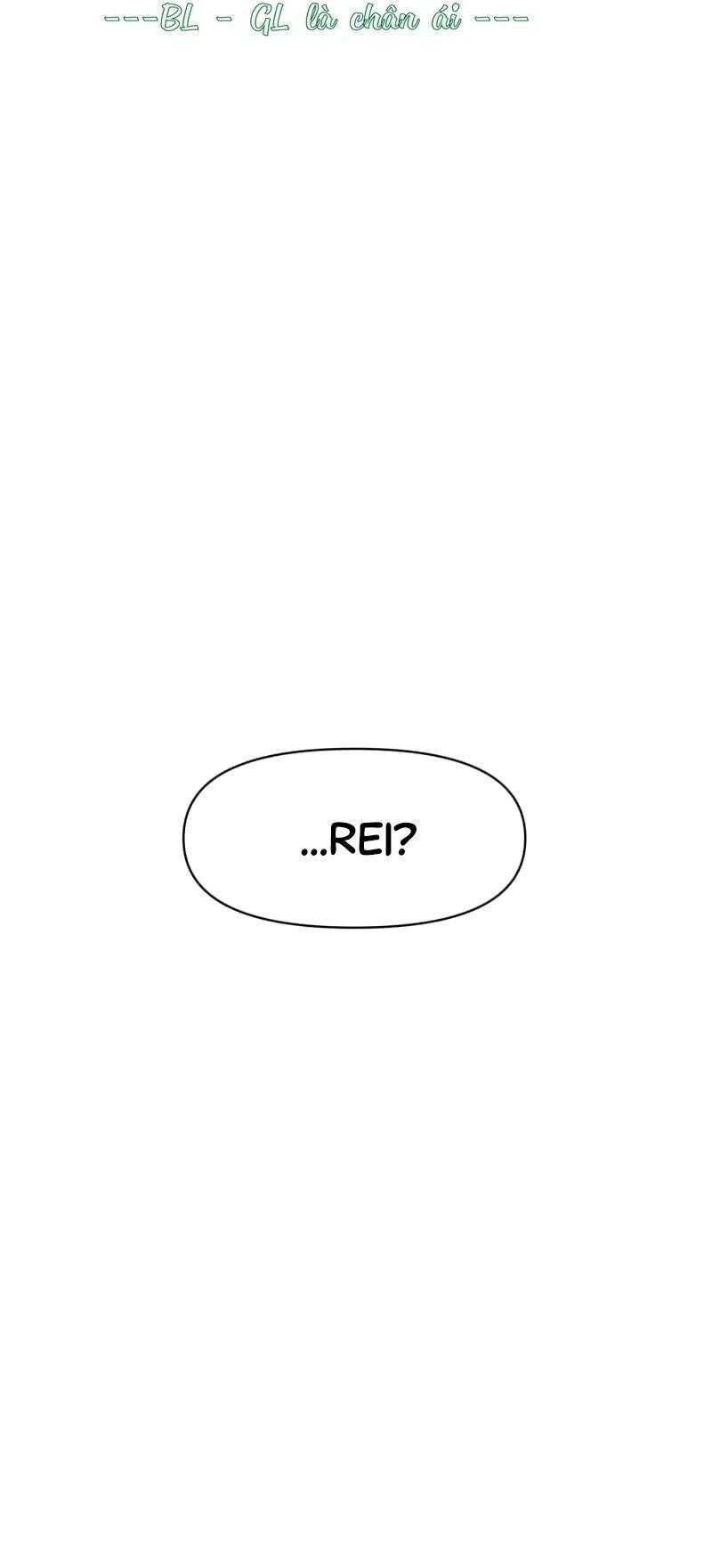 Truyện Ngôn Nhưng Không Ngôn Lắm Chapter 113 - 67