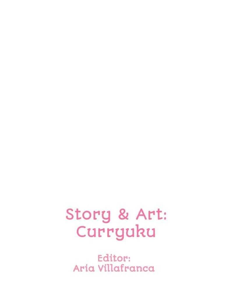 Truyện Ngôn Nhưng Không Ngôn Lắm Chapter 113 - 68