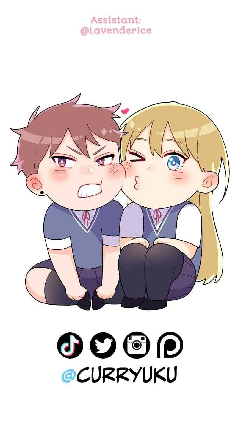 Truyện Ngôn Nhưng Không Ngôn Lắm Chapter 113 - 69