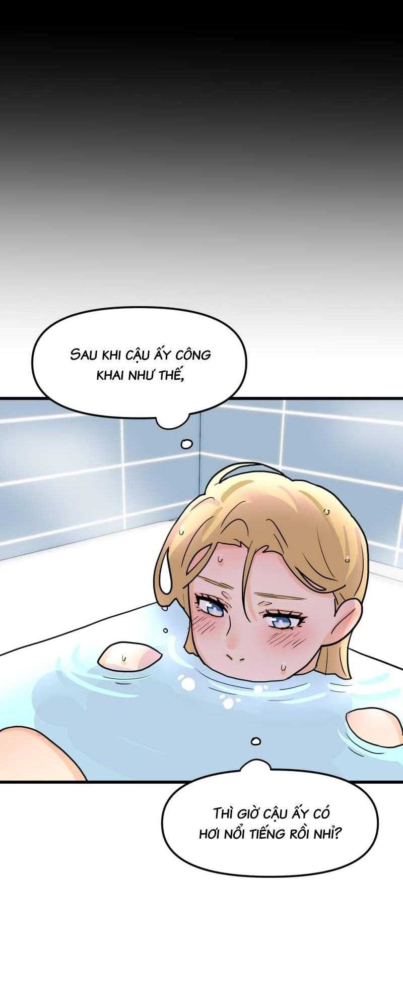 Truyện Ngôn Nhưng Không Ngôn Lắm Chapter 113 - 8