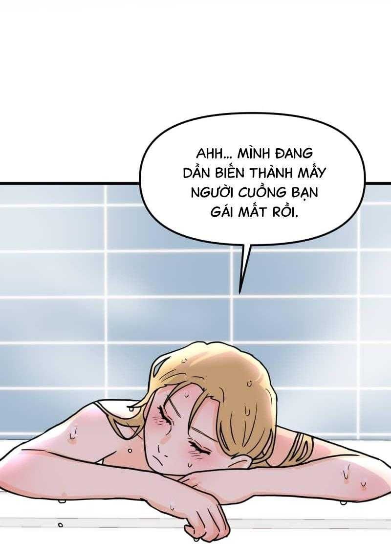 Truyện Ngôn Nhưng Không Ngôn Lắm Chapter 113 - 10