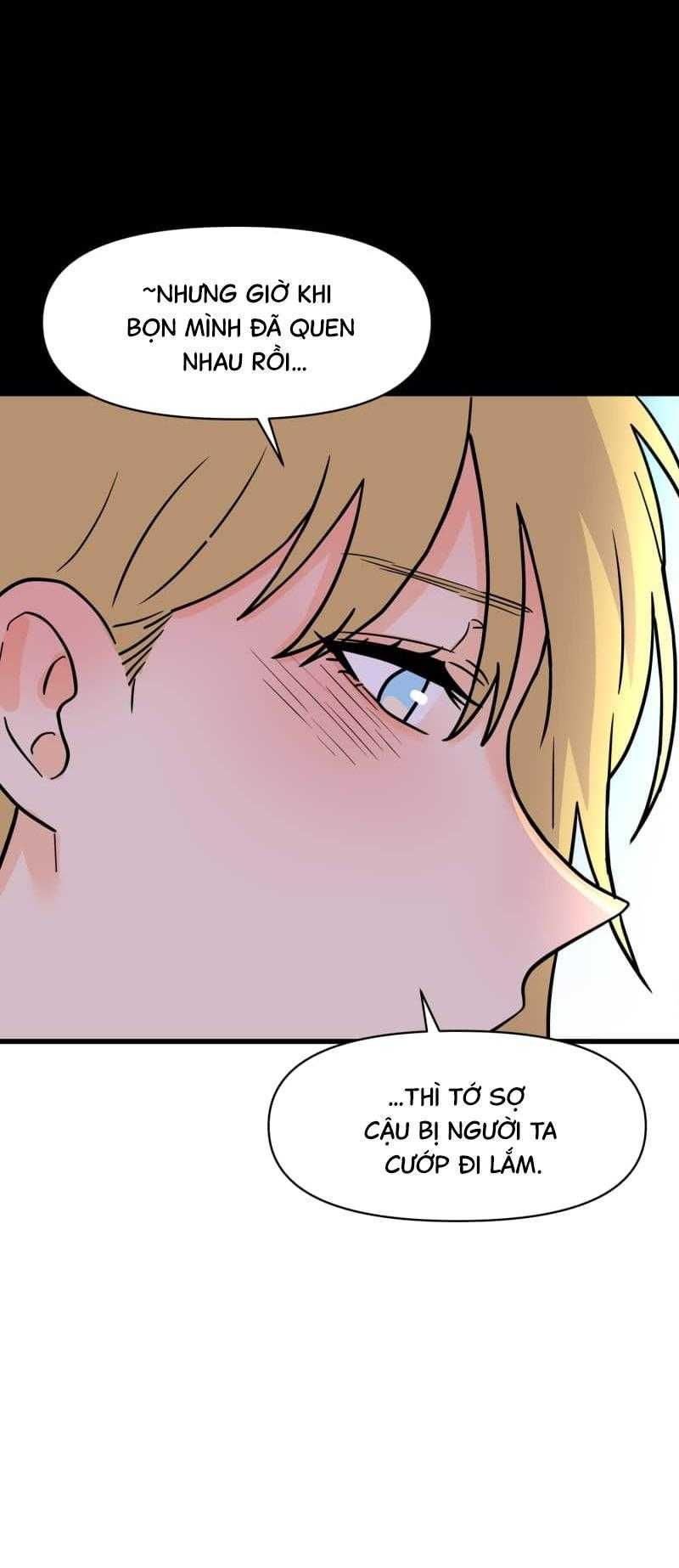 Truyện Ngôn Nhưng Không Ngôn Lắm Chapter 114 - 13