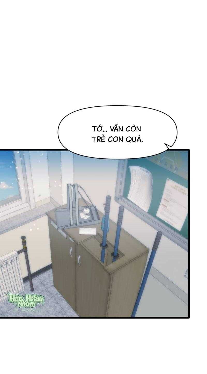 Truyện Ngôn Nhưng Không Ngôn Lắm Chapter 114 - 14