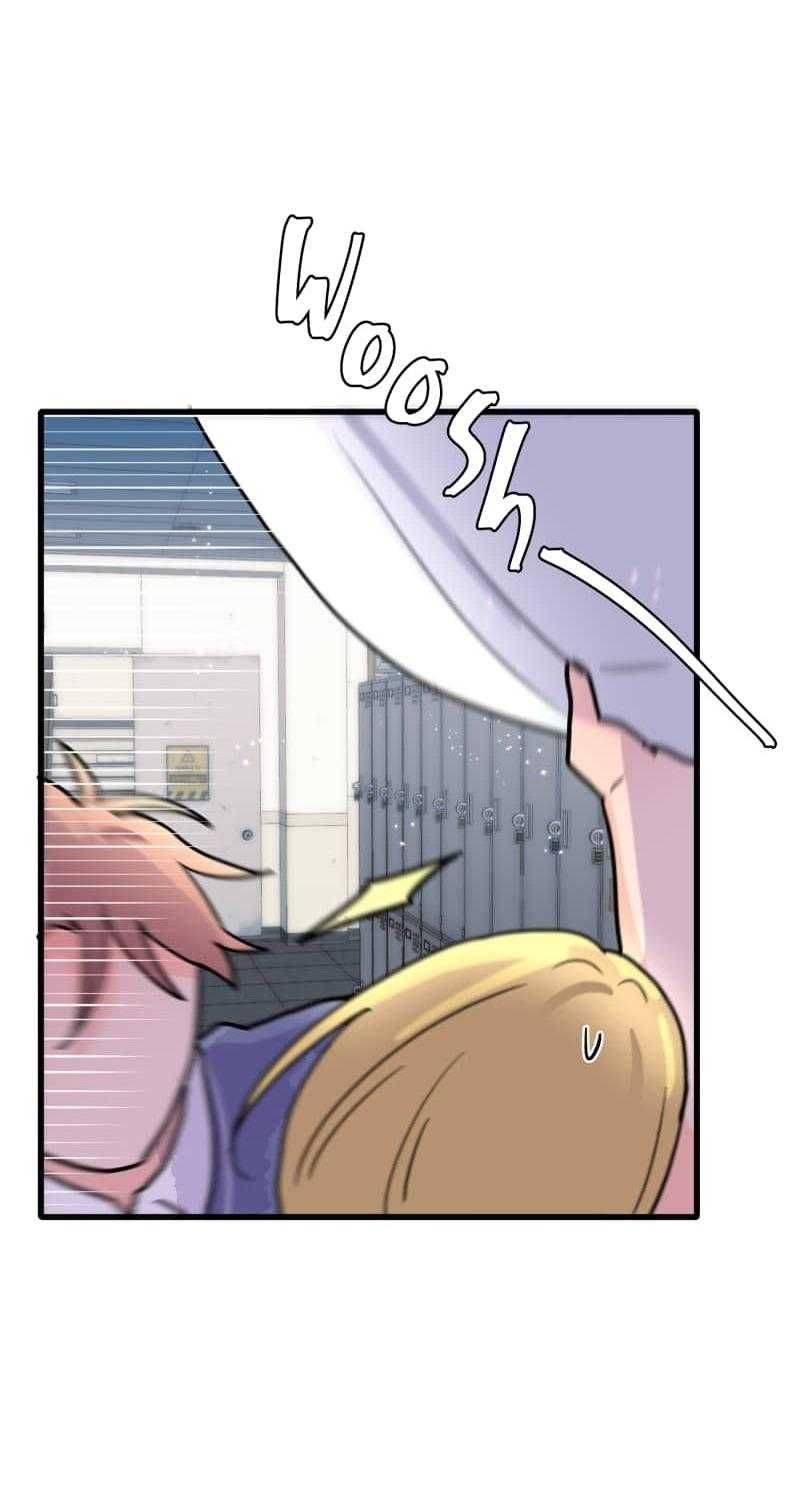 Truyện Ngôn Nhưng Không Ngôn Lắm Chapter 114 - 15