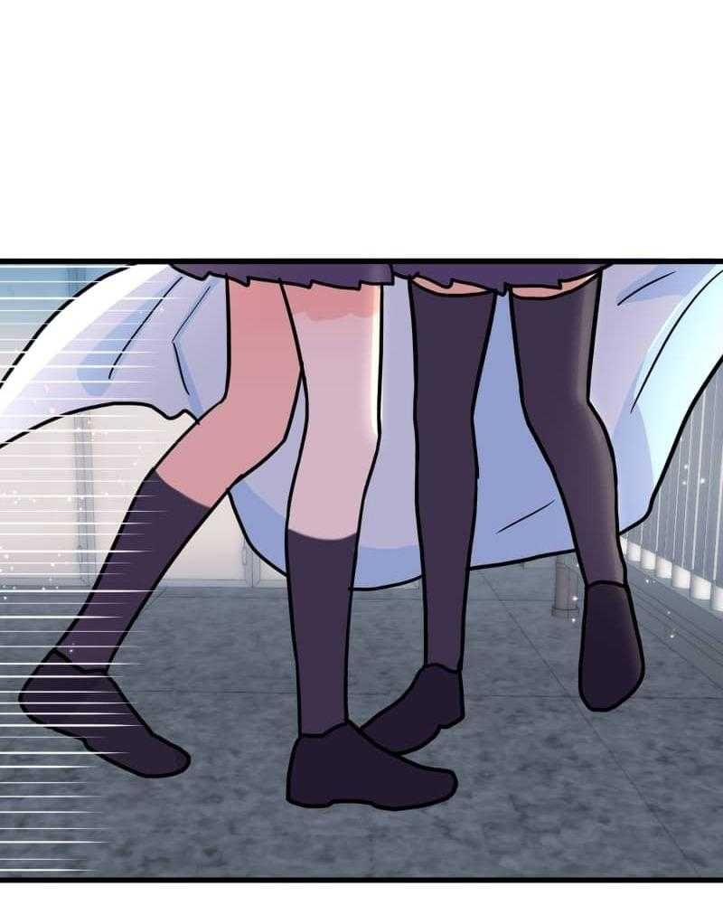 Truyện Ngôn Nhưng Không Ngôn Lắm Chapter 114 - 16