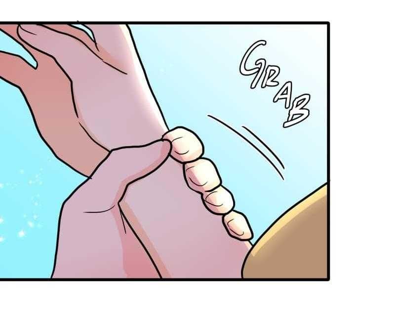 Truyện Ngôn Nhưng Không Ngôn Lắm Chapter 114 - 17