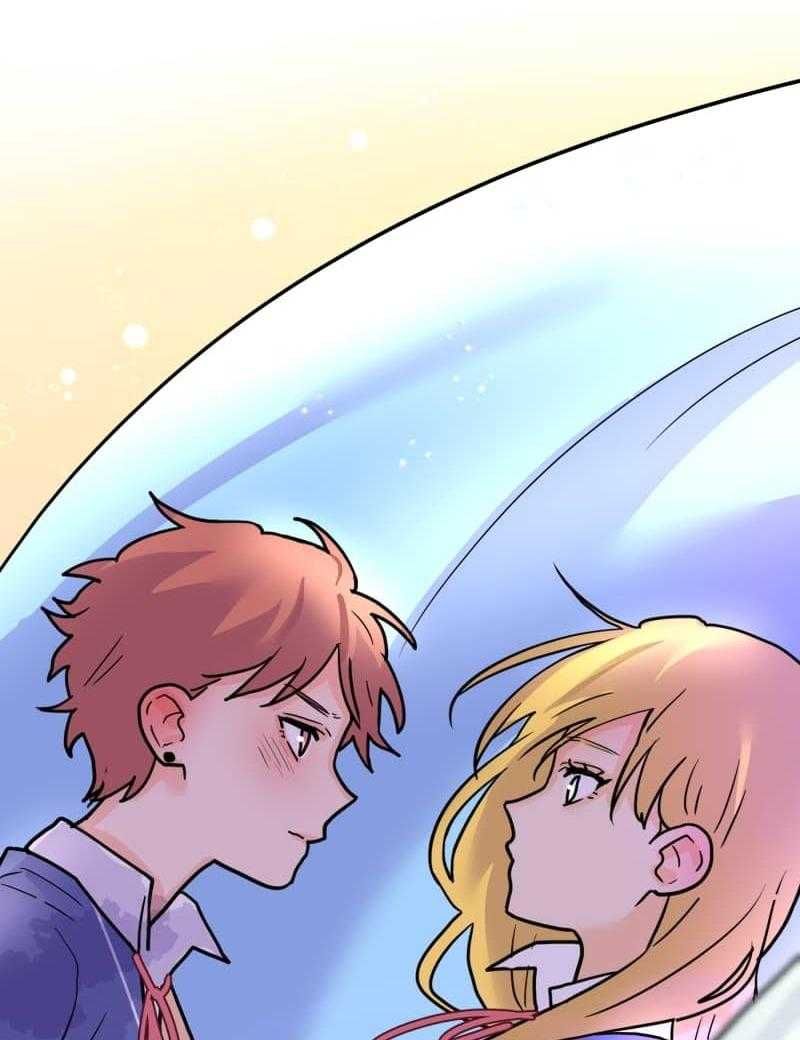 Truyện Ngôn Nhưng Không Ngôn Lắm Chapter 114 - 18