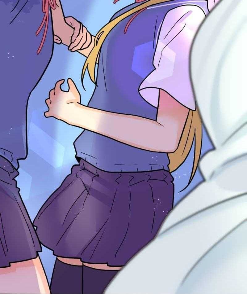 Truyện Ngôn Nhưng Không Ngôn Lắm Chapter 114 - 19