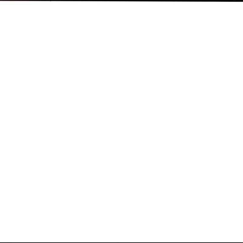 Truyện Ngôn Nhưng Không Ngôn Lắm Chapter 114 - 20