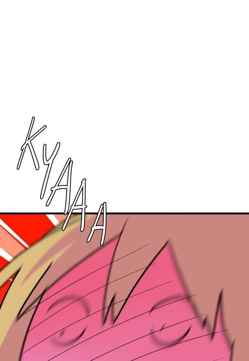 Truyện Ngôn Nhưng Không Ngôn Lắm Chapter 114 - 22