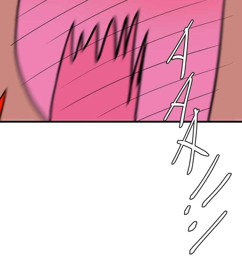 Truyện Ngôn Nhưng Không Ngôn Lắm Chapter 114 - 23