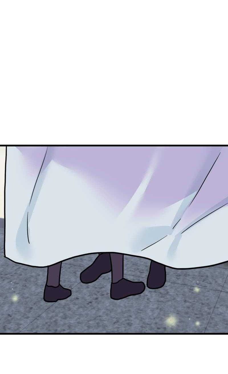 Truyện Ngôn Nhưng Không Ngôn Lắm Chapter 114 - 25