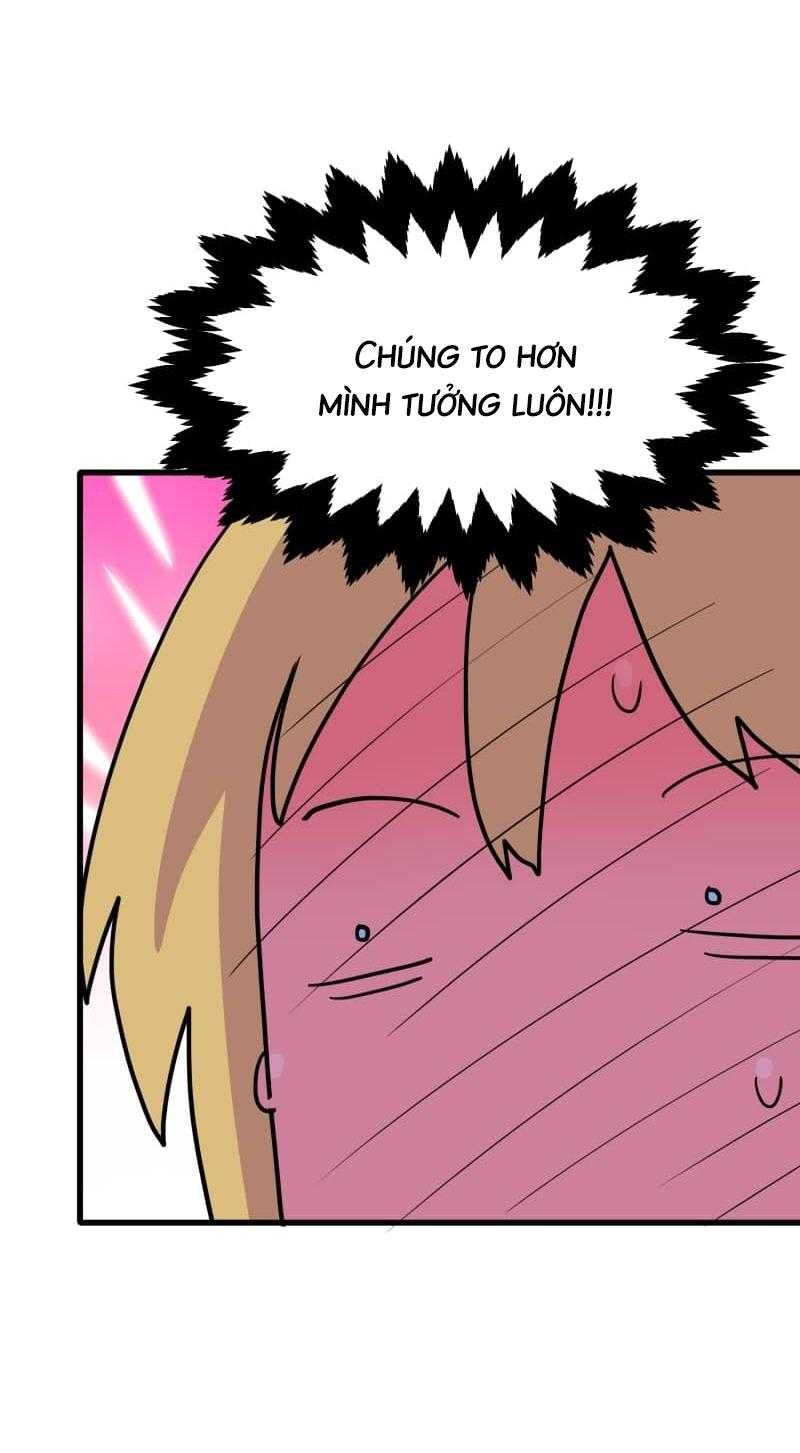 Truyện Ngôn Nhưng Không Ngôn Lắm Chapter 114 - 26
