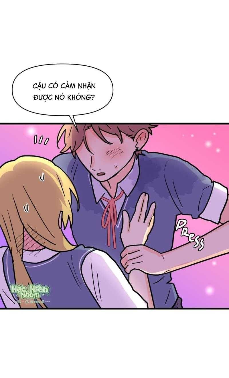 Truyện Ngôn Nhưng Không Ngôn Lắm Chapter 114 - 27