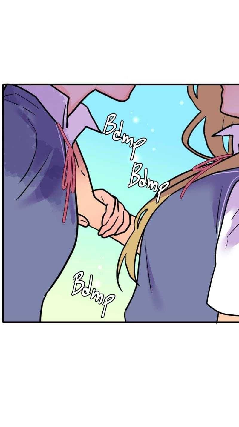 Truyện Ngôn Nhưng Không Ngôn Lắm Chapter 114 - 29