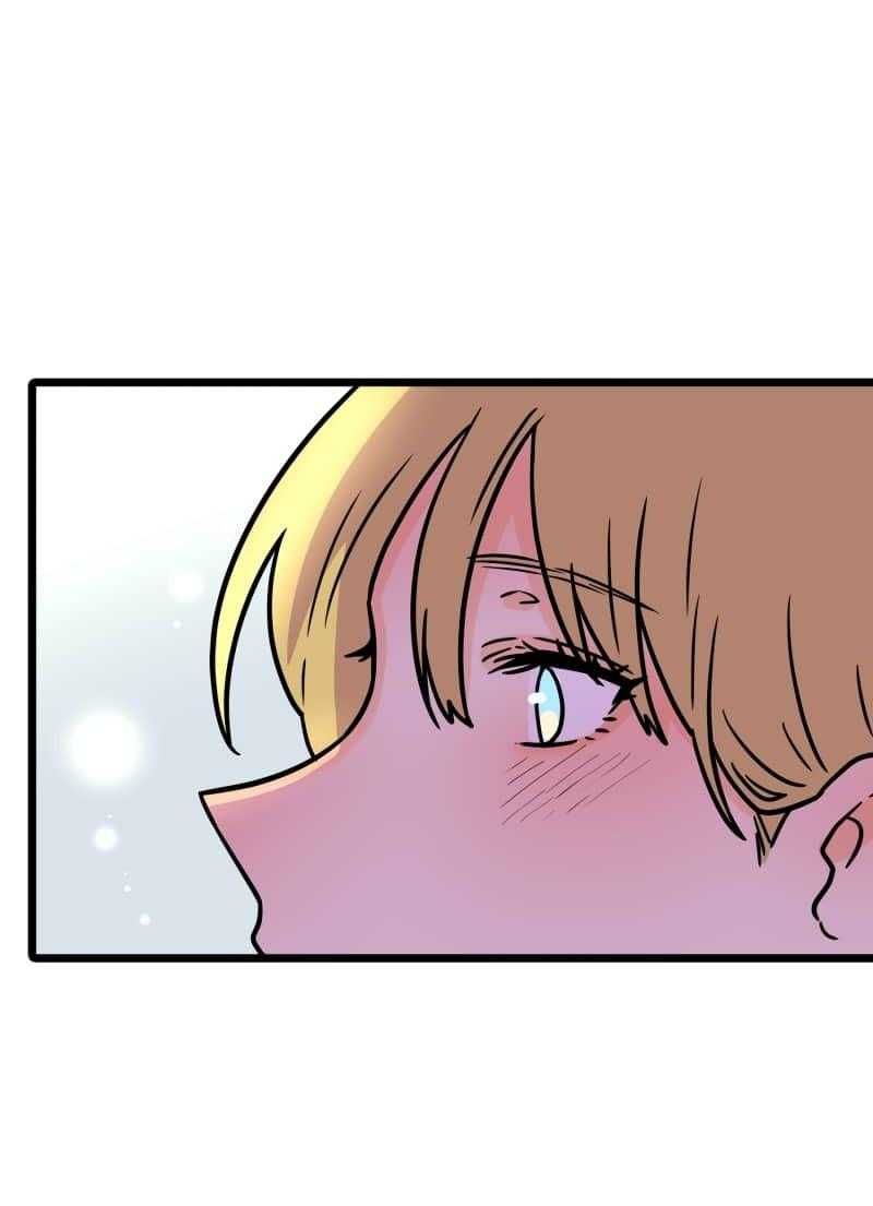 Truyện Ngôn Nhưng Không Ngôn Lắm Chapter 114 - 30