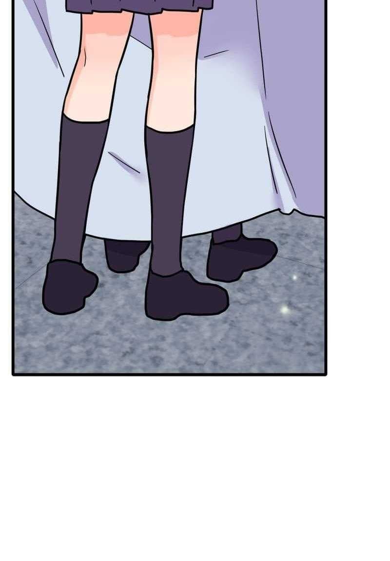 Truyện Ngôn Nhưng Không Ngôn Lắm Chapter 114 - 4