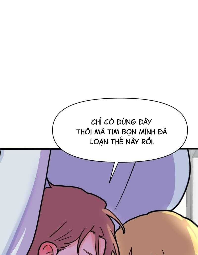 Truyện Ngôn Nhưng Không Ngôn Lắm Chapter 114 - 34