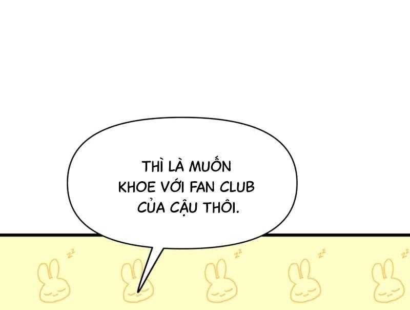 Truyện Ngôn Nhưng Không Ngôn Lắm Chapter 114 - 37