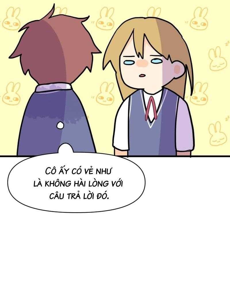 Truyện Ngôn Nhưng Không Ngôn Lắm Chapter 114 - 38