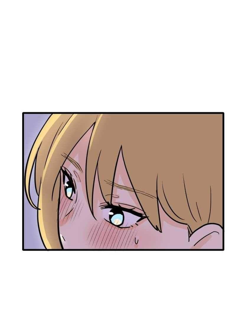 Truyện Ngôn Nhưng Không Ngôn Lắm Chapter 114 - 5