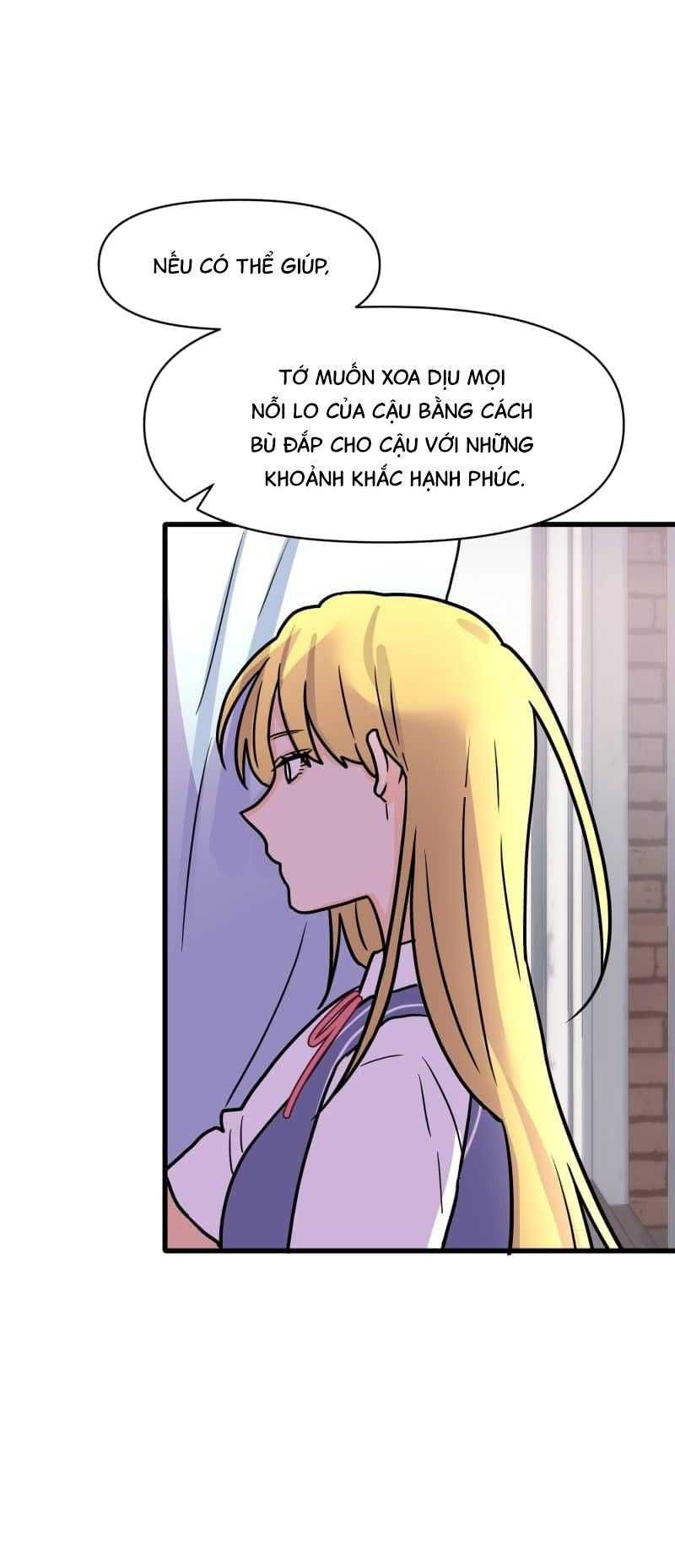 Truyện Ngôn Nhưng Không Ngôn Lắm Chapter 114 - 41