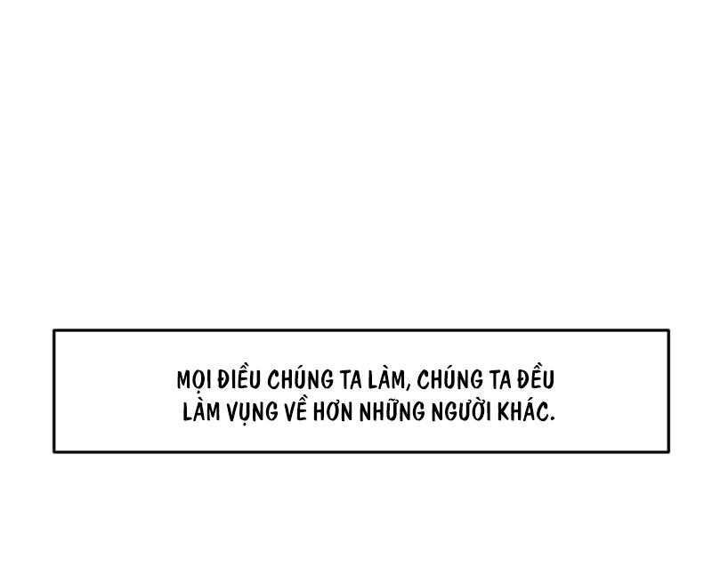 Truyện Ngôn Nhưng Không Ngôn Lắm Chapter 114 - 42